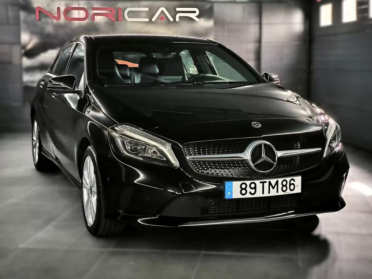 mercedes-benz-classe-a-2017-diesel-1461cc