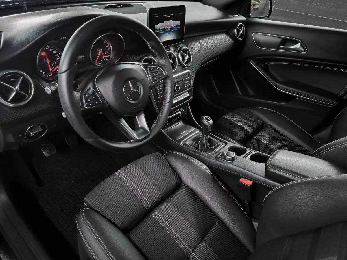 mercedes-benz-classe-a-2017-diesel-1461cc