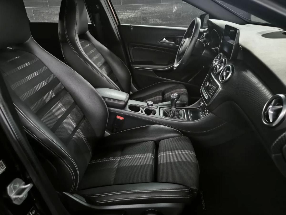 mercedes-benz-classe-a-2017-diesel-1461cc