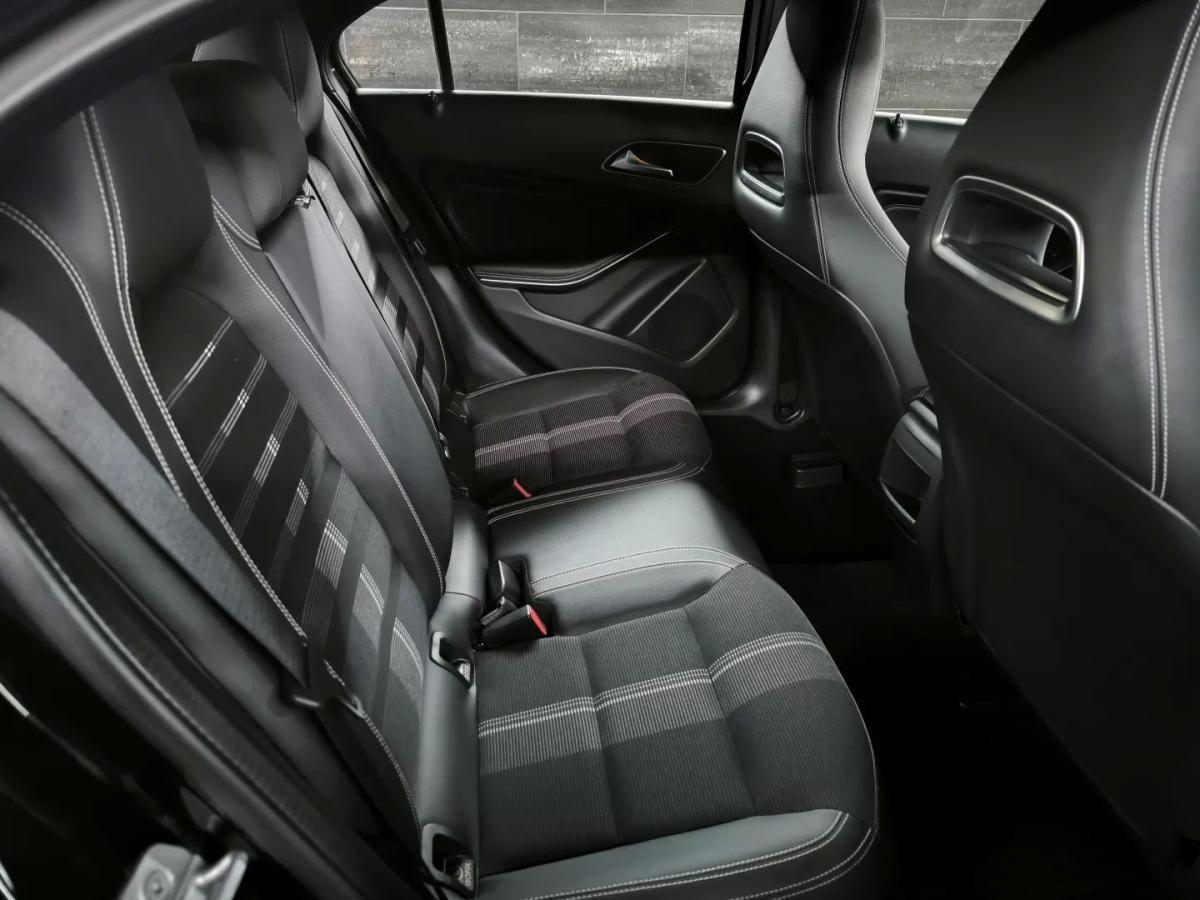 mercedes-benz-classe-a-2017-diesel-1461cc