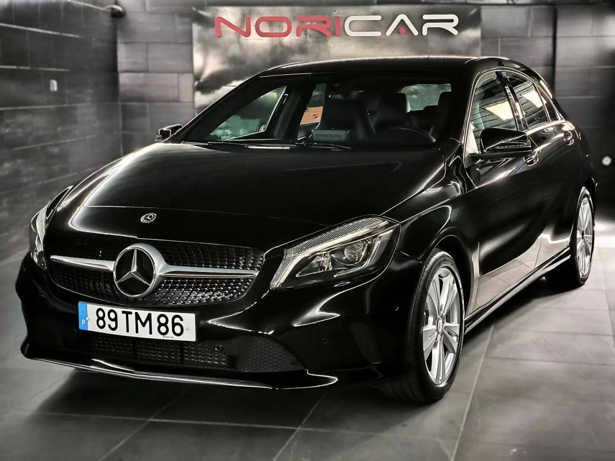 mercedes-benz-classe-a-2017-diesel-1461cc