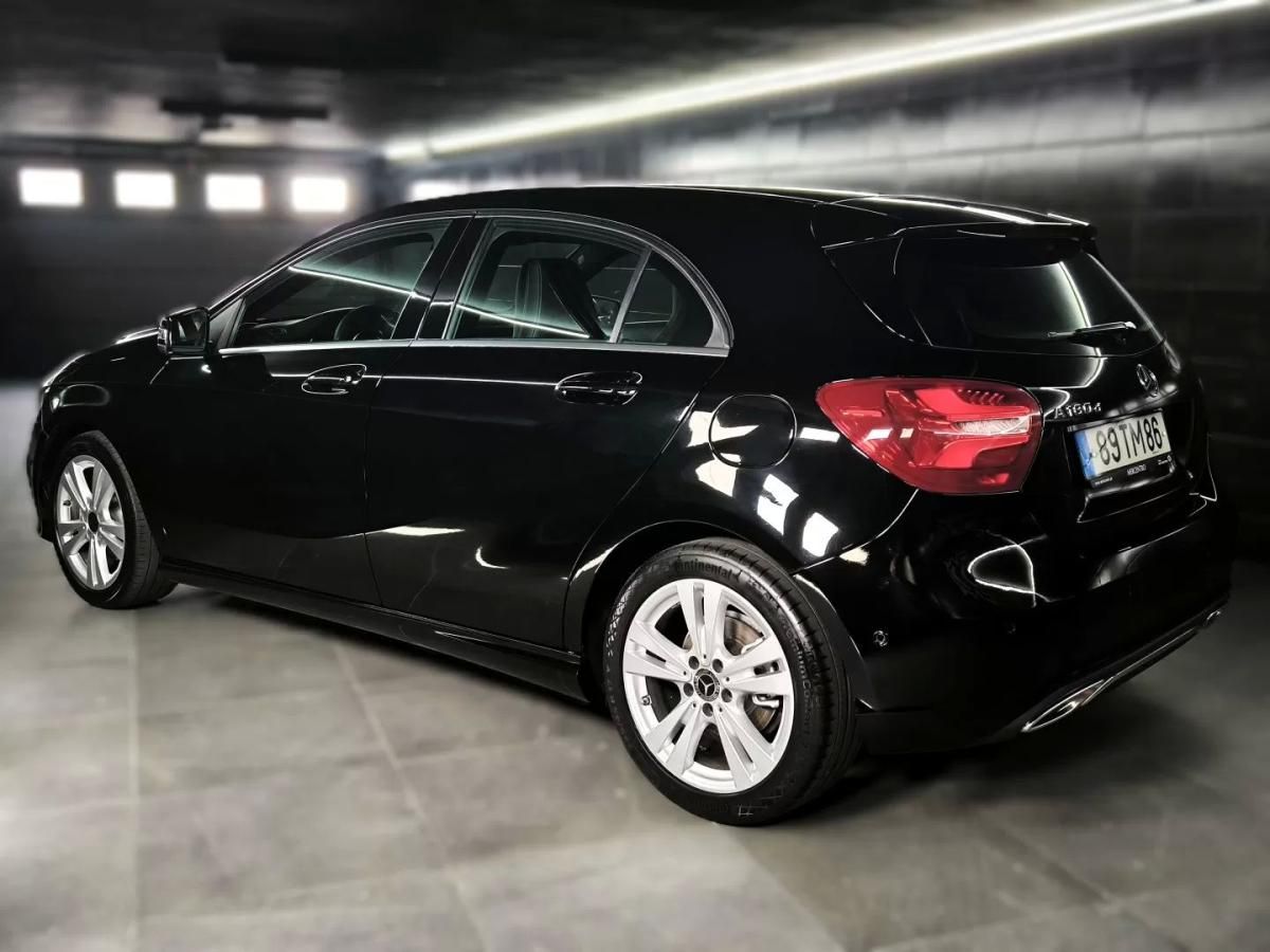 mercedes-benz-classe-a-2017-diesel-1461cc