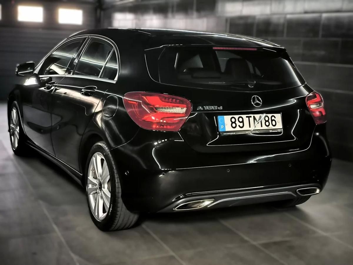 mercedes-benz-classe-a-2017-diesel-1461cc