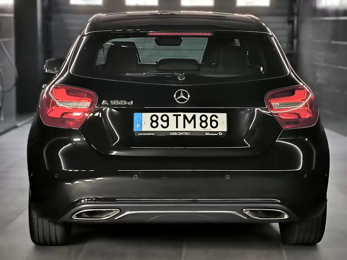 mercedes-benz-classe-a-2017-diesel-1461cc