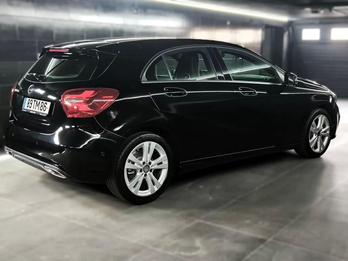 mercedes-benz-classe-a-2017-diesel-1461cc