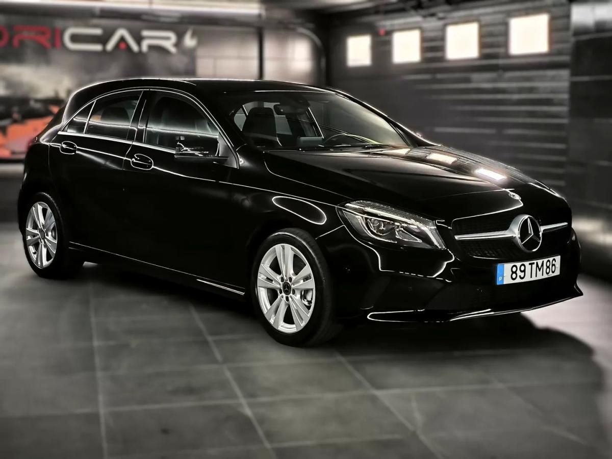mercedes-benz-classe-a-2017-diesel-1461cc