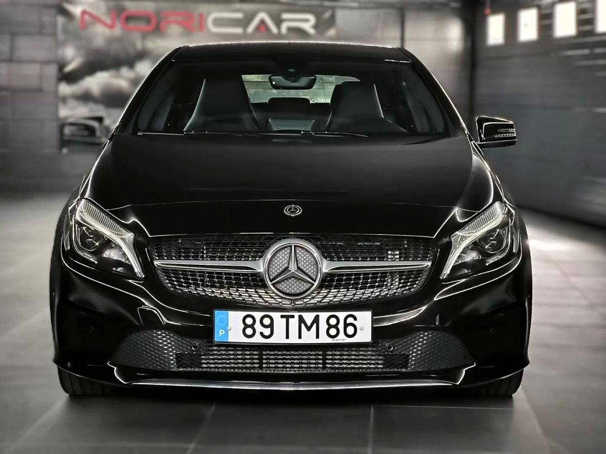 mercedes-benz-classe-a-2017-diesel-1461cc