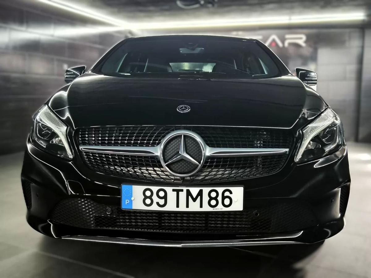 mercedes-benz-classe-a-2017-diesel-1461cc