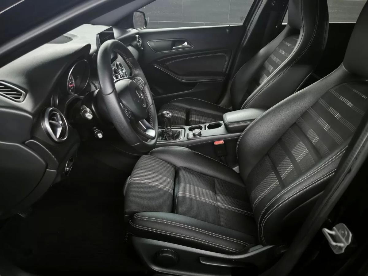 mercedes-benz-classe-a-2017-diesel-1461cc