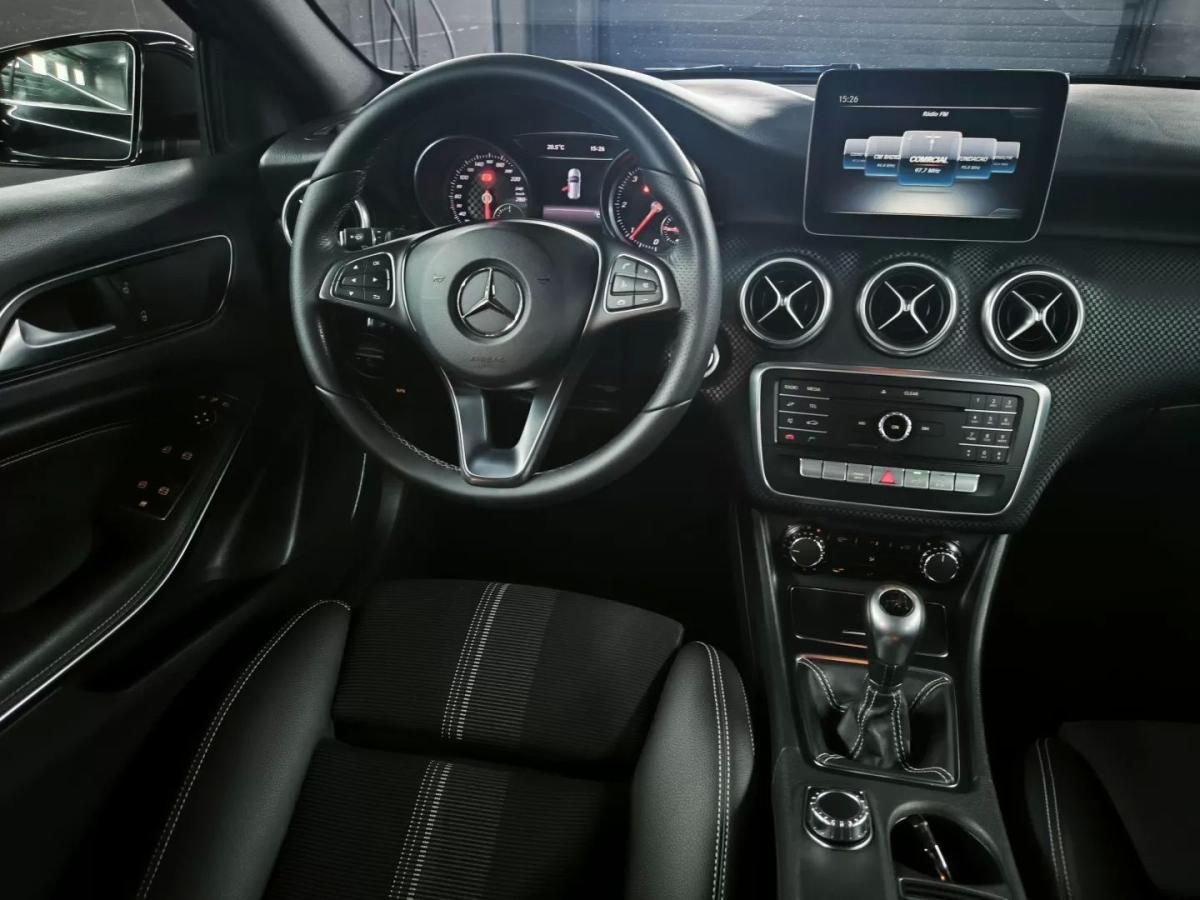 mercedes-benz-classe-a-2017-diesel-1461cc