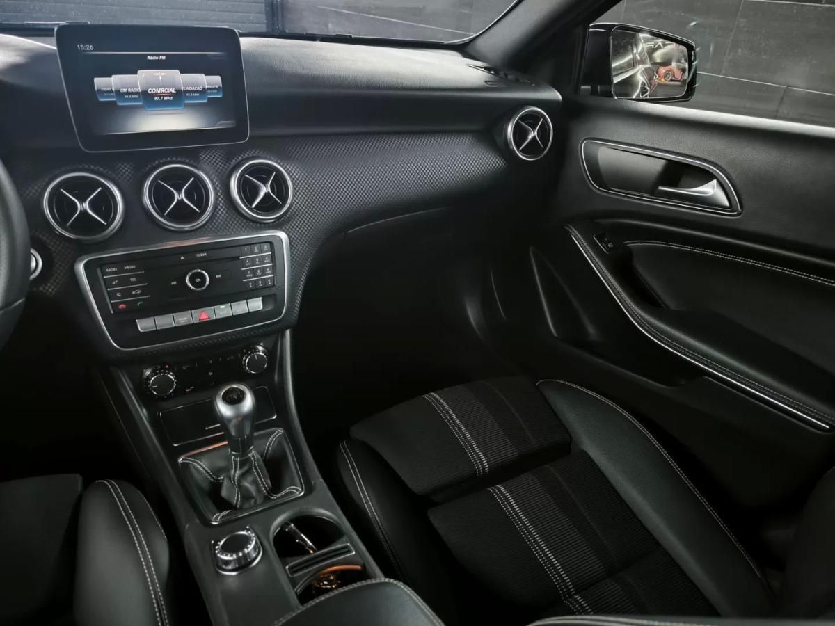 mercedes-benz-classe-a-2017-diesel-1461cc