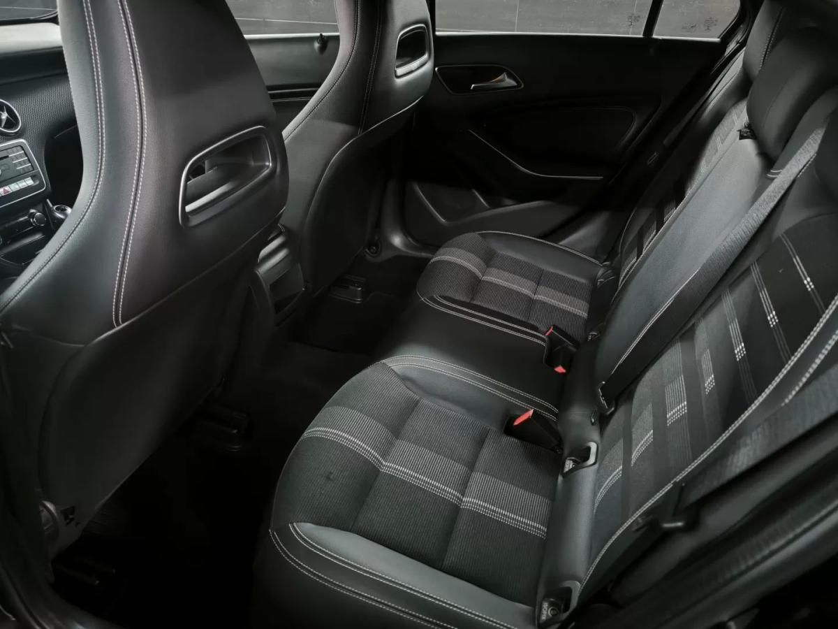 mercedes-benz-classe-a-2017-diesel-1461cc