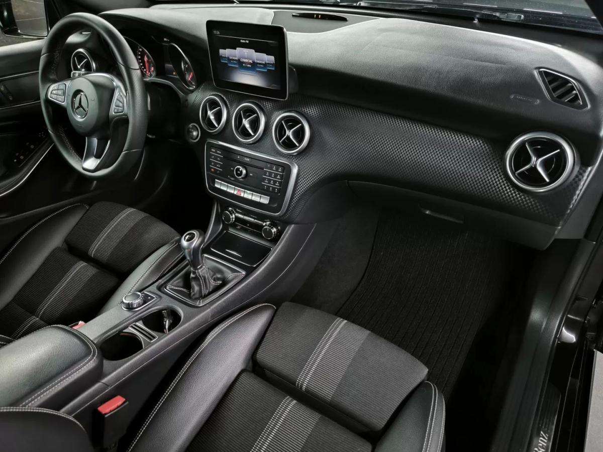 mercedes-benz-classe-a-2017-diesel-1461cc