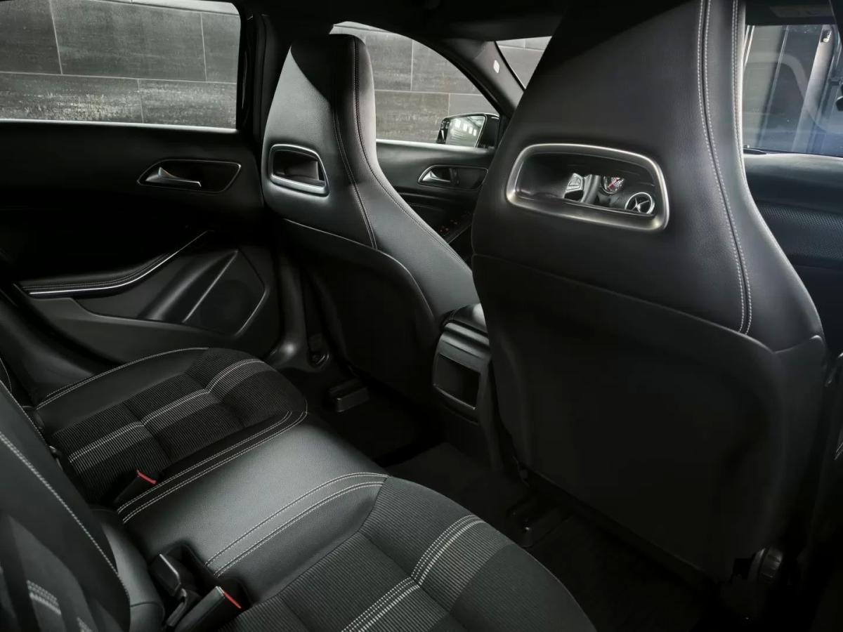 mercedes-benz-classe-a-2017-diesel-1461cc