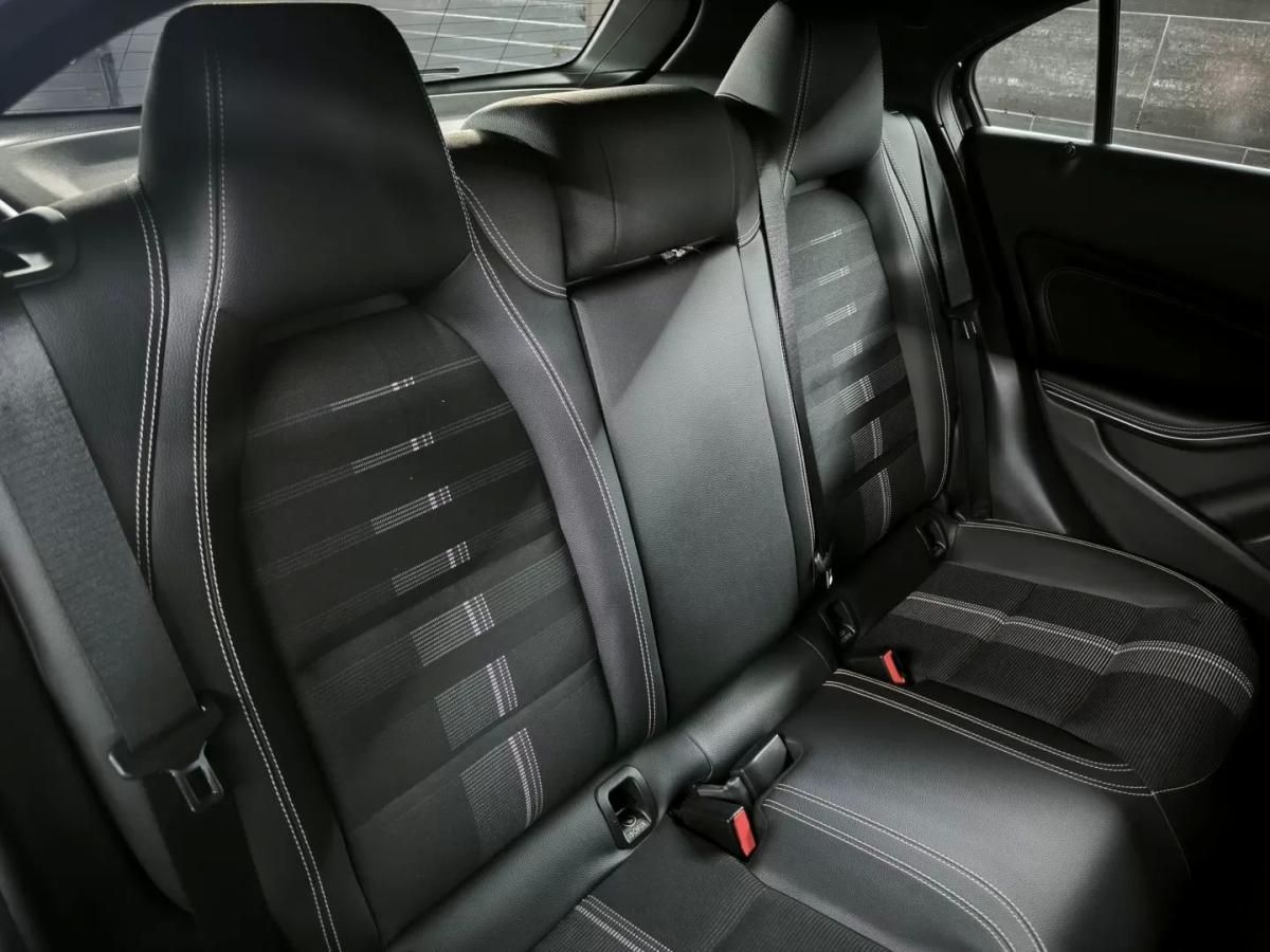mercedes-benz-classe-a-2017-diesel-1461cc
