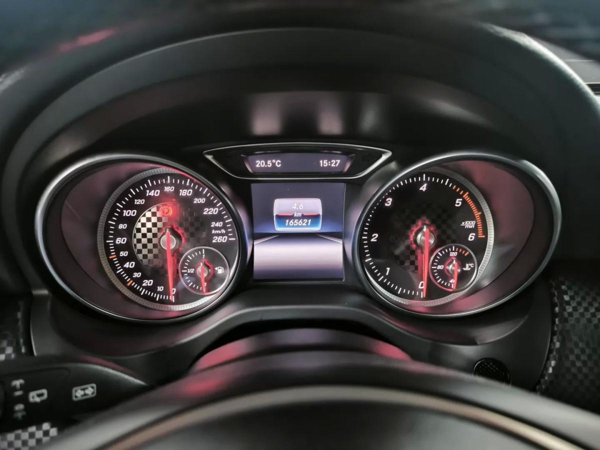 mercedes-benz-classe-a-2017-diesel-1461cc