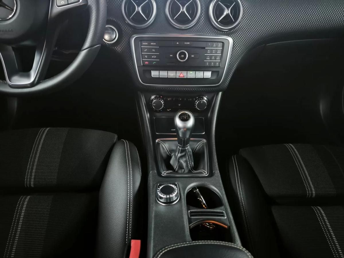 mercedes-benz-classe-a-2017-diesel-1461cc
