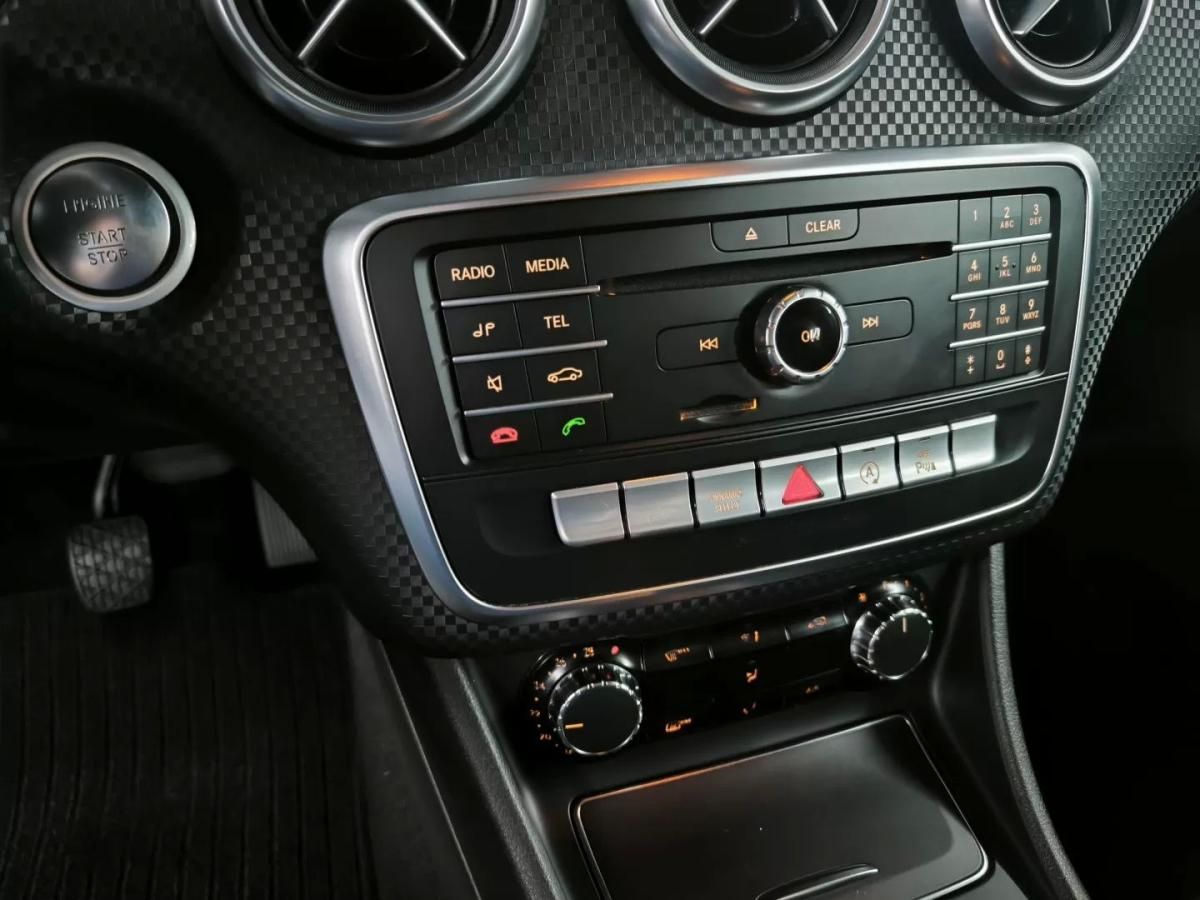 mercedes-benz-classe-a-2017-diesel-1461cc