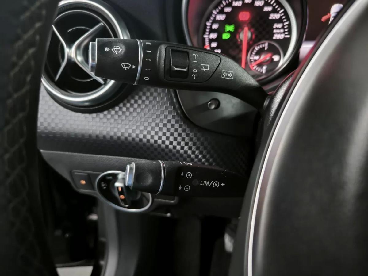 mercedes-benz-classe-a-2017-diesel-1461cc
