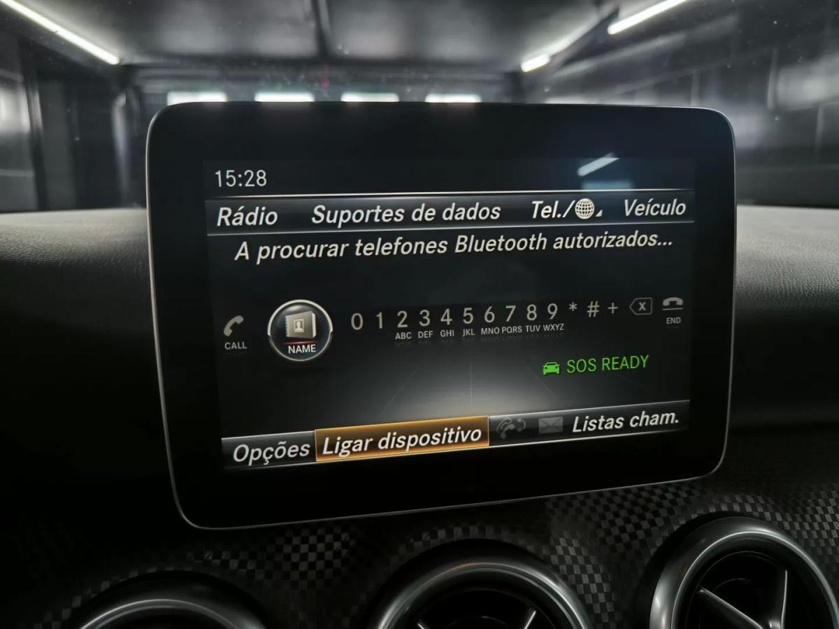 mercedes-benz-classe-a-2017-diesel-1461cc