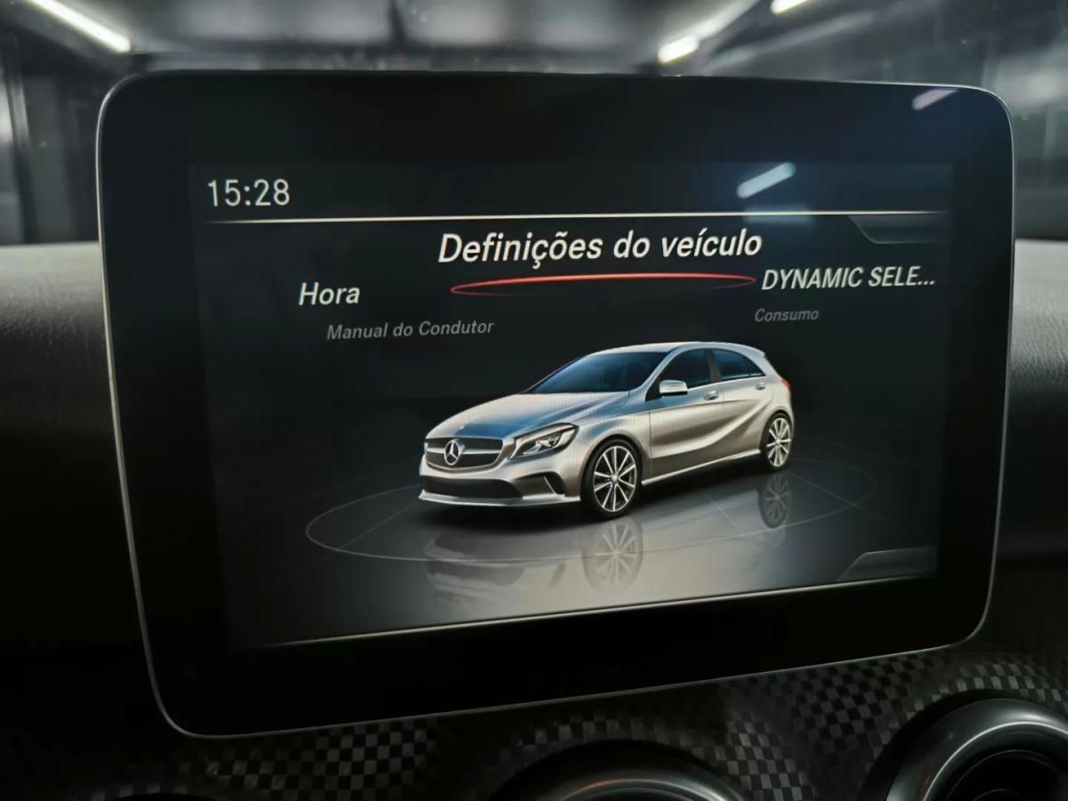 mercedes-benz-classe-a-2017-diesel-1461cc