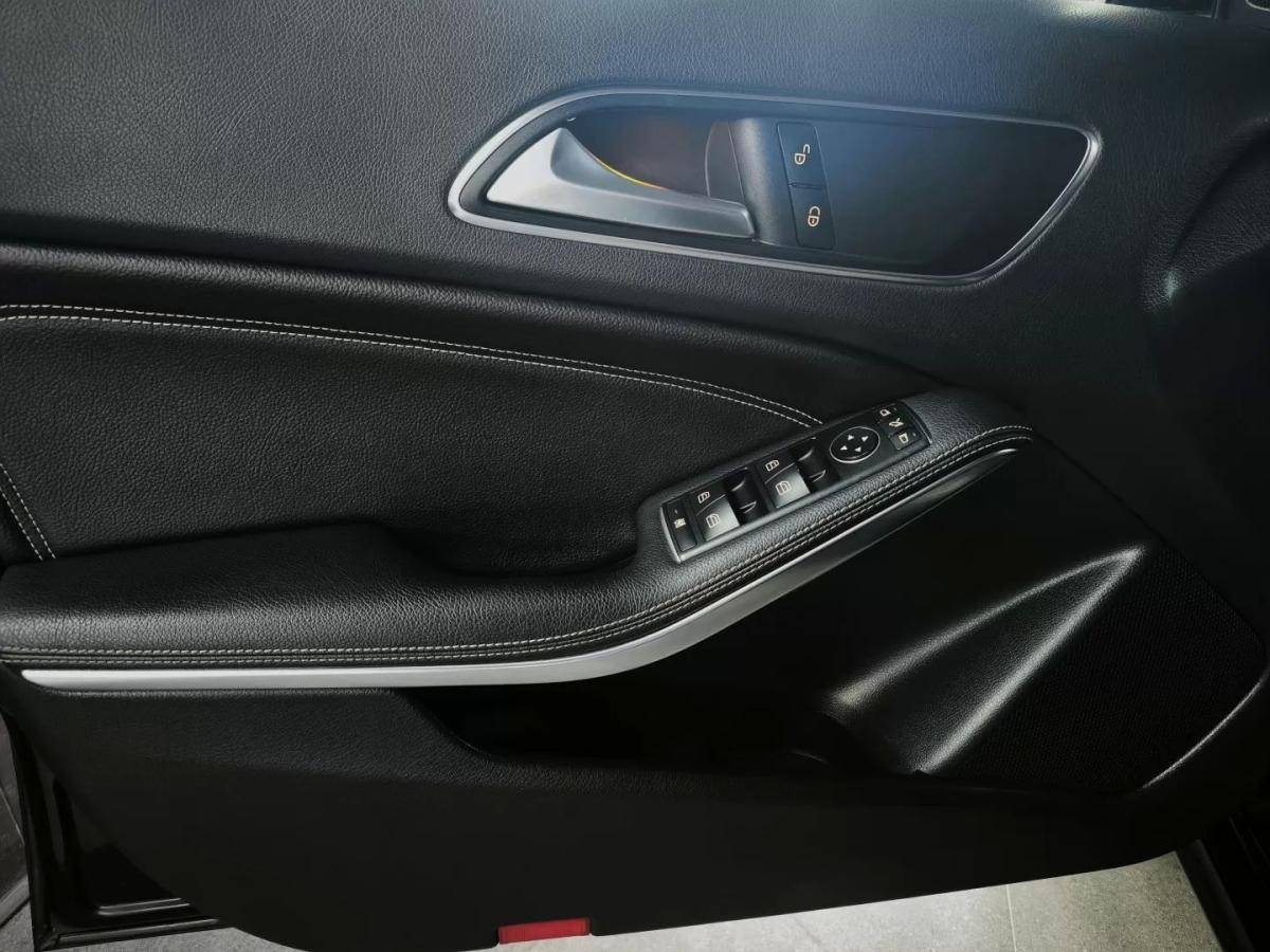 mercedes-benz-classe-a-2017-diesel-1461cc
