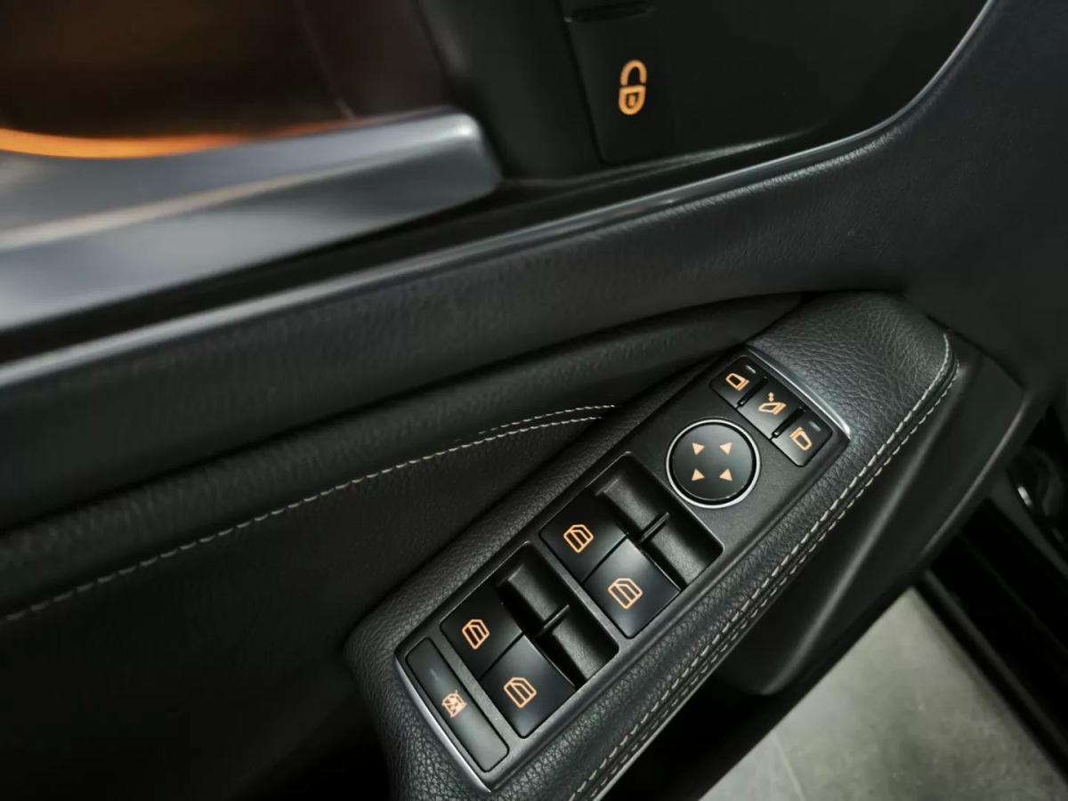mercedes-benz-classe-a-2017-diesel-1461cc