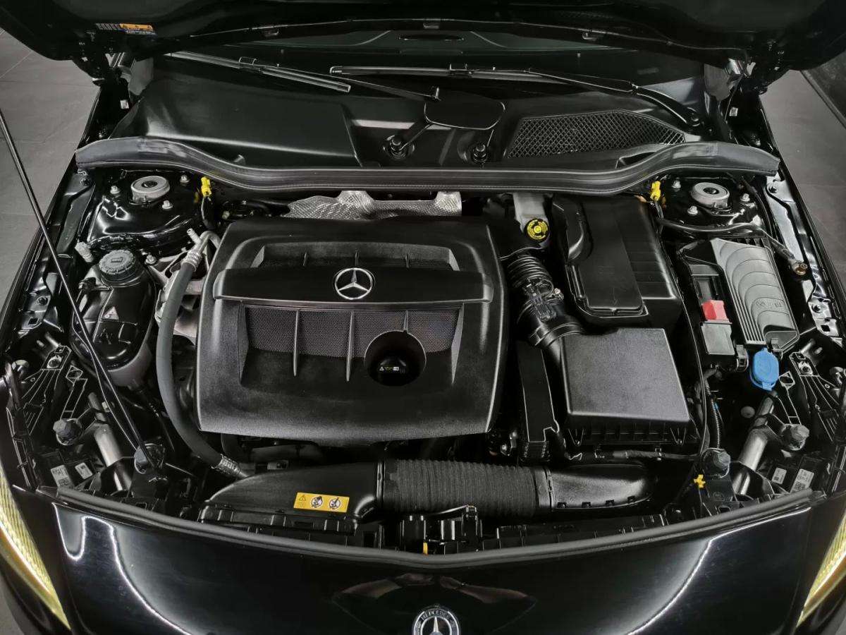mercedes-benz-classe-a-2017-diesel-1461cc