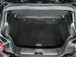 mercedes-benz-classe-a-2017-diesel-1461cc