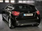 mercedes-benz-classe-a-2017-diesel-1461cc