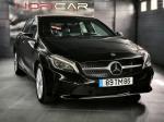 mercedes-benz-classe-a-2017-diesel-1461cc