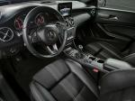 mercedes-benz-classe-a-2017-diesel-1461cc