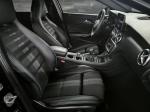 mercedes-benz-classe-a-2017-diesel-1461cc