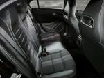 mercedes-benz-classe-a-2017-diesel-1461cc
