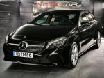 mercedes-benz-classe-a-2017-diesel-1461cc