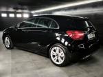 mercedes-benz-classe-a-2017-diesel-1461cc