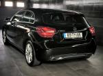 mercedes-benz-classe-a-2017-diesel-1461cc