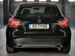 mercedes-benz-classe-a-2017-diesel-1461cc