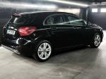 mercedes-benz-classe-a-2017-diesel-1461cc