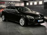 mercedes-benz-classe-a-2017-diesel-1461cc