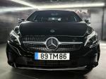 mercedes-benz-classe-a-2017-diesel-1461cc
