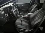 mercedes-benz-classe-a-2017-diesel-1461cc
