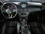 mercedes-benz-classe-a-2017-diesel-1461cc
