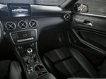 mercedes-benz-classe-a-2017-diesel-1461cc