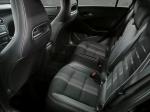 mercedes-benz-classe-a-2017-diesel-1461cc