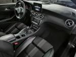 mercedes-benz-classe-a-2017-diesel-1461cc