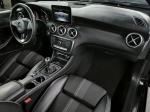 mercedes-benz-classe-a-2017-diesel-1461cc