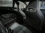 mercedes-benz-classe-a-2017-diesel-1461cc