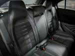 mercedes-benz-classe-a-2017-diesel-1461cc