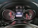 mercedes-benz-classe-a-2017-diesel-1461cc